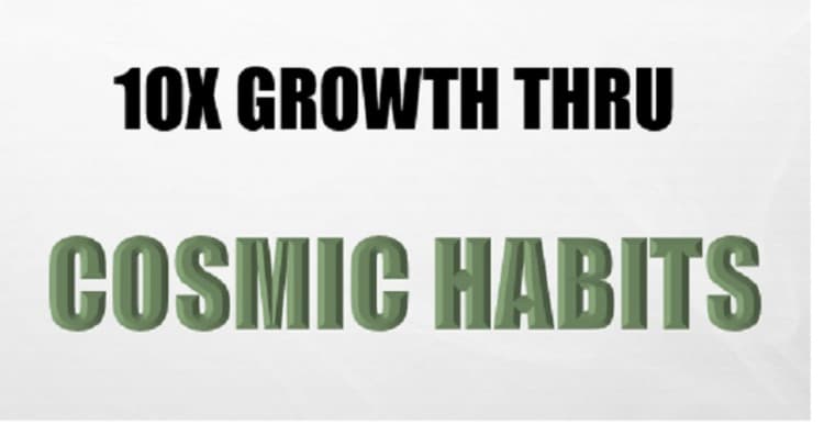 membership | Gold Membership